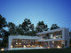 Dom na sprzedaż - Marbella, Guadalmina Málaga, Hiszpania, 335 m², 3 022 532 USD (12 059 905 PLN), NET-94743272