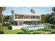 Dom na sprzedaż - Ojén, Ojén Centro Málaga, Hiszpania, 708 m², 3 683 373 USD (15 028 162 PLN), NET-94743289