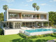 Dom na sprzedaż - Ojén, Ojén Centro Málaga, Hiszpania, 708 m², 3 683 373 USD (15 028 162 PLN), NET-94743289