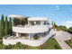 Dom na sprzedaż - Benalmádena, Torremuelle Málaga, Hiszpania, 191 m², 1 498 958 USD (5 905 895 PLN), NET-94743281
