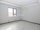 Mieszkanie na sprzedaż - Çankaya, Kavaklıdere Ankara, Turcja, 65 m², 156 170 USD (615 310 PLN), NET-94743283