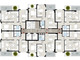 Mieszkanie na sprzedaż - Alanya, Oba Antalya, Turcja, 140 m², 439 266 USD (1 770 241 PLN), NET-94743294