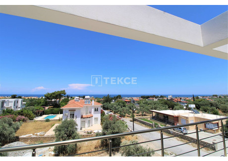 Mieszkanie na sprzedaż - Girne, Lapta North Cyprus, Cypr, 85 m², 159 508 USD (652 388 PLN), NET-94743290