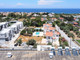 Mieszkanie na sprzedaż - Girne, Lapta North Cyprus, Cypr, 85 m², 159 508 USD (652 388 PLN), NET-94743290