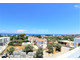 Mieszkanie na sprzedaż - Girne, Lapta North Cyprus, Cypr, 85 m², 159 508 USD (652 388 PLN), NET-94743290