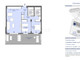 Mieszkanie na sprzedaż - Mijas, La Cala de Mijas Málaga, Hiszpania, 91 m², 618 505 USD (2 436 910 PLN), NET-94743305
