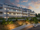 Mieszkanie na sprzedaż - Mijas, El Faro Málaga, Hiszpania, 90 m², 371 402 USD (1 481 895 PLN), NET-94743303