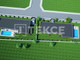 Dom na sprzedaż - Seydikemer, Kadıköy Mugla, Turcja, 135 m², 391 395 USD (1 542 096 PLN), NET-94743312