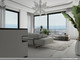 Mieszkanie na sprzedaż - Alanya, Seki Antalya, Turcja, 75 m², 614 257 USD (2 420 171 PLN), NET-94743326