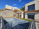 Dom na sprzedaż - Bodrum, Gümüşlük Mugla, Turcja, 190 m², 973 243 USD (3 834 576 PLN), NET-94743335