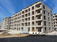 Mieszkanie na sprzedaż - Yalova Merkez, Kadıköy Bld Yalova, Turcja, 106 m², 341 439 USD (1 345 270 PLN), NET-94743330