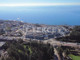 Dom na sprzedaż - Mijas, El Chaparral Málaga, Hiszpania, 249 m², 1 546 494 USD (5 954 002 PLN), NET-94743333