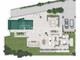 Dom na sprzedaż - Mijas, El Chaparral Málaga, Hiszpania, 286 m², 1 543 767 USD (6 082 440 PLN), NET-94743333