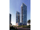 Mieszkanie na sprzedaż - Meydan, Meydan Dubai, Zjednoczone Emiraty Arabskie, 150 m², 985 566 USD (4 021 110 PLN), NET-94743347