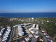 Mieszkanie na sprzedaż - Girne, Karşıyaka North Cyprus, Cypr, 75 m², 340 272 USD (1 310 045 PLN), NET-94743349