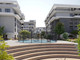 Mieszkanie na sprzedaż - Kartepe, Dumlupınar Kocaeli, Turcja, 42 m², 102 000 USD (401 880 PLN), NET-94743374