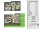 Mieszkanie na sprzedaż - Kartepe, Dumlupınar Kocaeli, Turcja, 74 m², 139 000 USD (554 610 PLN), NET-94743370