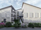 Mieszkanie na sprzedaż - Fethiye, Foça Mugla, Turcja, 69 m², 275 000 USD (1 113 750 PLN), NET-94743380