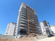 Mieszkanie na sprzedaż - Pursaklar, Saray Cumhuriyet Ankara, Turcja, 148 m², 138 835 USD (547 010 PLN), NET-94743381