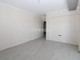 Mieszkanie na sprzedaż - Pursaklar, Saray Cumhuriyet Ankara, Turcja, 148 m², 138 835 USD (547 010 PLN), NET-94743381