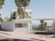 Mieszkanie na sprzedaż - Mijas, La Cala de Mijas Málaga, Hiszpania, 86 m², 503 788 USD (1 984 925 PLN), NET-94743400