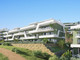 Mieszkanie na sprzedaż - Mijas, La Cala de Mijas Málaga, Hiszpania, 92 m², 439 729 USD (1 732 532 PLN), NET-94743401