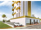 Mieszkanie na sprzedaż - Calpe, Calpe Pueblo Alicante, Hiszpania, 110 m², 605 130 USD (2 384 214 PLN), NET-94743417