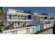 Dom na sprzedaż - Finestrat, Golf Bahía Alicante, Hiszpania, 542 m², 2 359 940 USD (9 510 559 PLN), NET-94743412