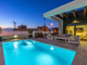 Dom na sprzedaż - Rojales, Ciudad Quesada Alicante, Hiszpania, 129 m², 531 388 USD (2 093 670 PLN), NET-94743444