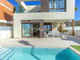 Dom na sprzedaż - Rojales, Ciudad Quesada Alicante, Hiszpania, 129 m², 531 388 USD (2 093 670 PLN), NET-94743444