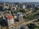 Mieszkanie na sprzedaż - Alanya, Avsallar Antalya, Turcja, 54 m², 108 226 USD (426 411 PLN), NET-94743441