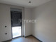 Mieszkanie na sprzedaż - Aksu, Altıntaş Antalya, Turcja, 60 m², 250 000 USD (985 000 PLN), NET-94743454