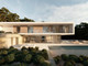Dom na sprzedaż - Teulada, Teulada Centro Alicante, Hiszpania, 300 m², 1 814 603 USD (7 149 535 PLN), NET-94743451