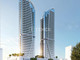 Mieszkanie na sprzedaż - Jumeirah Village Triangle, Jumeirah Village Triangle Dubai, Zjednoczone Emiraty Arabskie, 35 m², 200 554 USD (768 122 PLN), NET-94743467