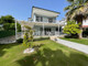 Dom na sprzedaż - Fethiye, Karagedik Mugla, Turcja, 160 m², 929 274 USD (3 707 804 PLN), NET-94743475