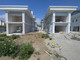 Mieszkanie na sprzedaż - Fethiye, Foça Mugla, Turcja, 114 m², 370 000 USD (1 457 800 PLN), NET-94743476