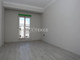 Mieszkanie na sprzedaż - Kepez, Sütçüler Antalya, Turcja, 90 m², 121 813 USD (479 942 PLN), NET-94743478