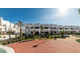 Mieszkanie na sprzedaż - Pulpí, San Juan de los Terreros Almería, Hiszpania, 92 m², 288 001 USD (1 134 724 PLN), NET-94743472