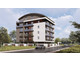 Mieszkanie na sprzedaż - Muratpaşa, Zerdalilik Antalya, Turcja, 45 m², 150 585 USD (593 305 PLN), NET-94743489