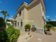 Dom na sprzedaż - Rojales, Ciudad Quesada Alicante, Hiszpania, 210 m², 536 256 USD (2 112 848 PLN), NET-94743499