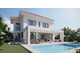 Dom na sprzedaż - Mijas, Calahonda Málaga, Hiszpania, 194 m², 1 224 180 USD (4 884 478 PLN), NET-94743490
