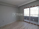 Mieszkanie na sprzedaż - Erdemli, Çeşmeli Mersin, Turcja, 64 m², 102 918 USD (405 496 PLN), NET-94743491