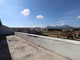 Mieszkanie na sprzedaż - Döşemealtı, Yeşilbayır Antalya, Turcja, 126 m², 115 288 USD (464 612 PLN), NET-94743501