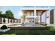 Dom na sprzedaż - Girne, Esentepe North Cyprus, Cypr, 127 m², 473 642 USD (1 866 150 PLN), NET-94743502