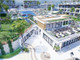 Dom na sprzedaż - Girne, Esentepe North Cyprus, Cypr, 127 m², 473 642 USD (1 866 150 PLN), NET-94743502