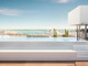 Mieszkanie na sprzedaż - Alicante, Alicante Centro Alicante, Hiszpania, 85 m², 345 521 USD (1 392 451 PLN), NET-94743515