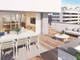 Mieszkanie na sprzedaż - Alicante, Alicante Centro Alicante, Hiszpania, 85 m², 345 521 USD (1 392 451 PLN), NET-94743515