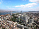 Mieszkanie na sprzedaż - Şişli, İnönü Istanbul, Turcja, 165 m², 844 000 USD (3 418 200 PLN), NET-94743538