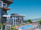 Mieszkanie na sprzedaż - Alanya, Kargıcak Antalya, Turcja, 120 m², 381 967 USD (1 466 752 PLN), NET-94743546