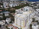 Mieszkanie na sprzedaż - Girne, Girne North Cyprus, Cypr, 80 m², 228 121 USD (933 014 PLN), NET-94743561